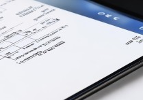 三星Note3怎么设置主页？详细步骤是什么？