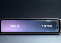 vivo手机y55快手怎么置顶？快手视频如何设置置顶操作