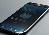 三星S7手机怎么改默认存储位置到SD卡？