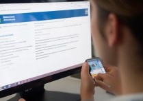 三星手机换苹果手机通讯录怎么恢复正常？苹果换机后如何恢复三星通讯录