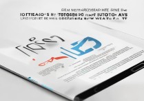 vivo x5自定义方法有哪些？新手也能轻松学会吗？