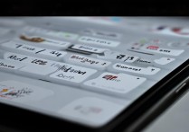 华为手机键盘突然消失，怎么找回输入法呀？