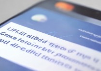 华为手机添加图标后不显示怎么办？解决方法在这里！