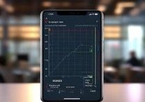 Xiaomi Civi续航到底能撑多久？重度使用一天够吗？