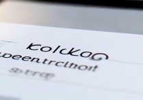 三星c5屏幕锁屏时间怎么调？如何修改锁屏显示时长？