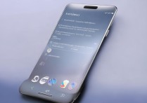 华为手机锁屏怎么解除绑定手机号