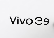 vivox9怎么扩展