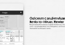 oppo 计算器怎么用法？oppo 手机计算器隐藏功能与高级技巧有哪些