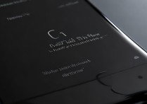 苹果5屏幕锁定无法解锁，有什么解决方法？