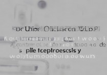 oppo软件定位功能怎么彻底关闭？教你关闭方法。