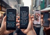 oppo手机口碑到底怎么样？真实用户评价如何？