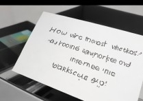 华为畅玩6X怎么没耳机？包装里耳机去哪了？