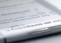 三星S4怎么下载软件？旧机型应用商店找不到怎么办？