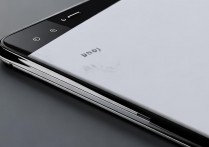 华为视频为何都要会员？免费内容去哪了？