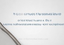 华为p6怎么截屏快捷键？华为p6截屏三种方法