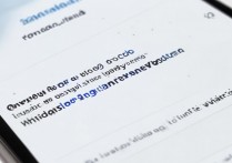 三星手机note系统怎么升级系统版本？三星note系列升级系统最新方法