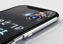 iPhone 最新款