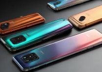 小米11 Pro有哪些隐藏配色值得入手？