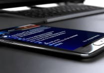 三星S5手机连不上电脑怎么办？数据线或驱动问题？