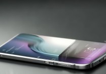 三星S6 Edge Plus怎么分辨真假？购买时要注意哪些细节？