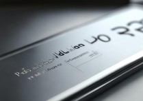 VIVO X27pro生产日期在哪看？包装盒或机身查询方法