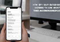 OPPO手机怎么分屏到显示器？电脑模式分屏操作步骤是什么？