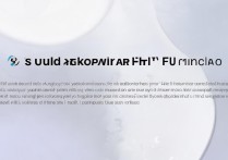 VIVOX6S的HIFI功能在哪里开启？详细步骤是什么？