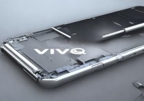 vivo手机电池怎么打开？自己拆换电池需要哪些工具？