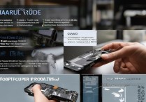 三星S7edge进水后如何自己更换防水部件？