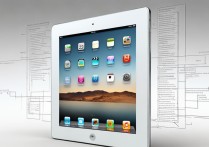 ipad4参数