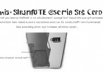 三星s8tf扩展卡怎么装，三星s8tfmicrosd卡安装方法