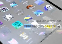 三星主题怎么改图标？详细修改教程分享