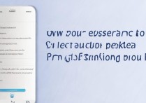 三星备份照片怎么恢复？找不到备份文件怎么办？