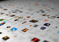 iPhone游戏录像软件有哪些？