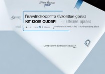 苹果6s安装软件后打不开，怎么办？解决方法在这里！