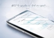 华为荣耀5怎么升级4G网络？支持4G吗？