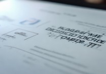 微信支持找回删除的好友吗？微信怎么添加被删好友？