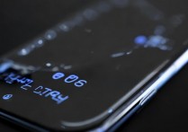 一加9RT屏幕、影像、性能实测，到底值不值得买？