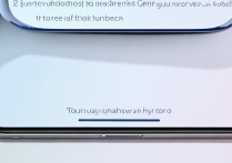 苹果手机接电话没声音怎么办？原因及解决方法详解