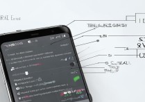 华为athal00手机怎么解锁？详细步骤和方法是什么？