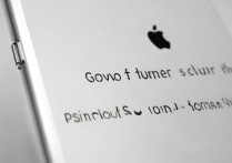 苹果6s韩版怎么去掉拍照声音