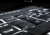 vivo手机键盘灯怎么开启？设置方法详解