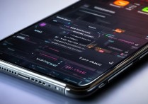 华为手机USB工程模式刷机教程详细步骤是怎样的？