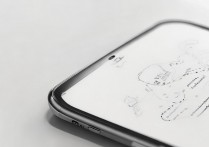 苹果还原出厂设置后，数据怎么找回？应用怎么重新下载？