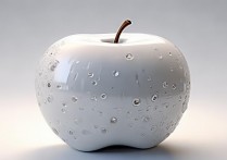 苹果升级编辑后如何彻底移除？