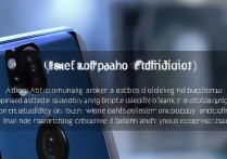 红米note10pro防抖效果究竟如何？拍照功能真实体验如何？