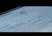 vivo rev手机怎么升级系统？步骤和注意事项有哪些？