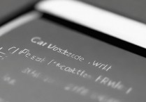 苹果手机连不上Wi-Fi信号怎么回事，苹果手机Wi-Fi连不上的常见原因和解决方法