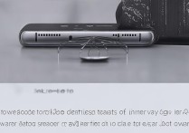 荣耀50pro扬声器位置在哪？采用什么扬声器配置？