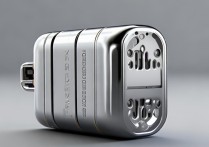 充电器类型